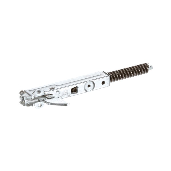 (image for) Star Mfg 2F-Z11127 DOOR HINGE